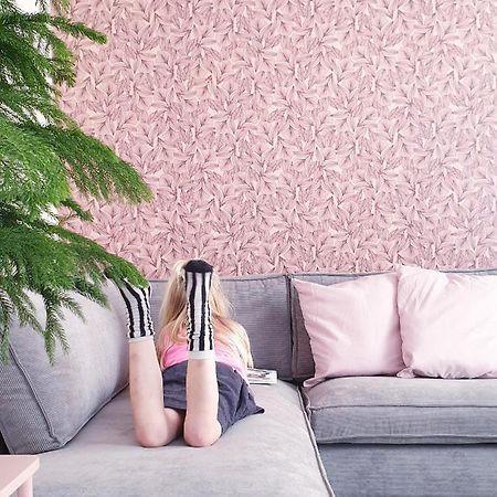 Appartement Plek In Хльтен Экстерьер фото